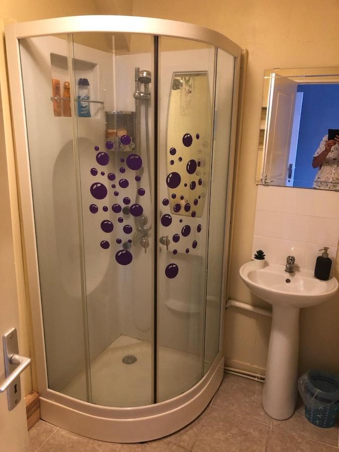 White Grape Inn Piégut-Pluviers エクステリア 写真