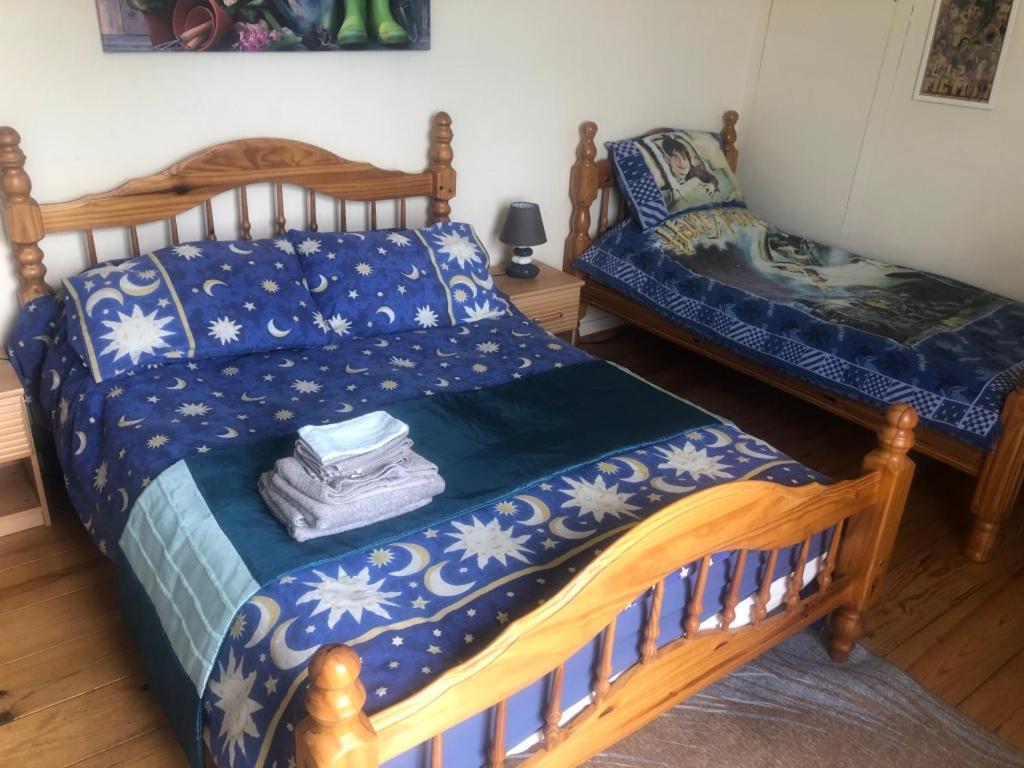 White Grape Inn Piégut-Pluviers エクステリア 写真